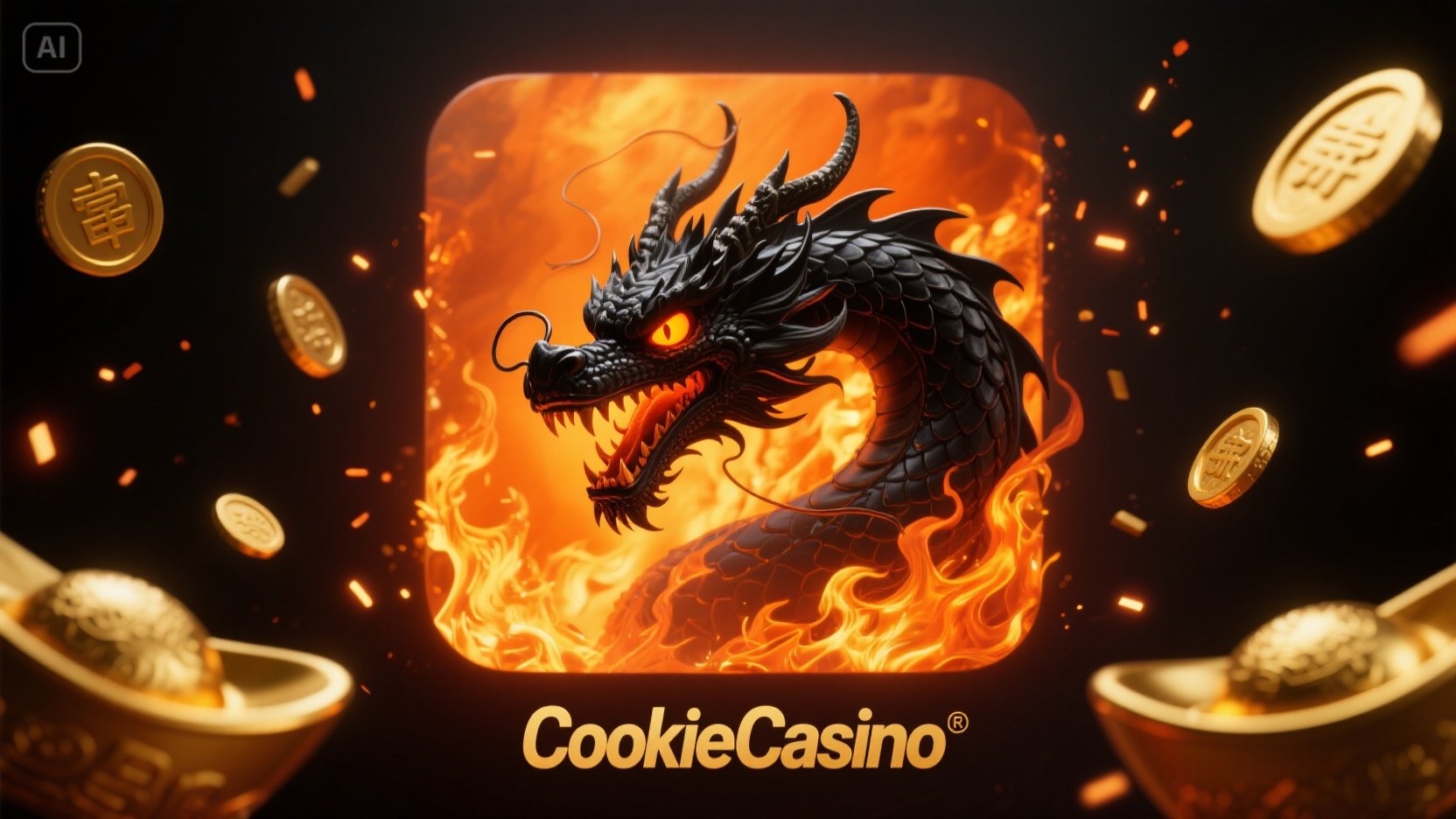 CookieCasino