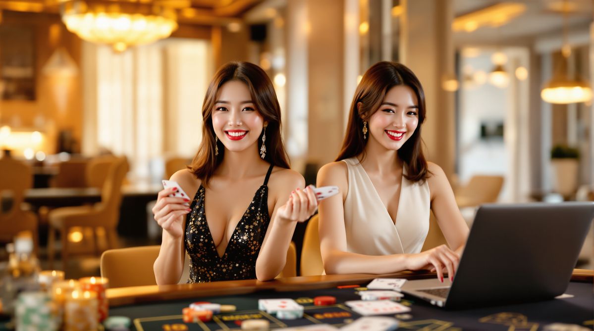 CookieCasino Live Betting