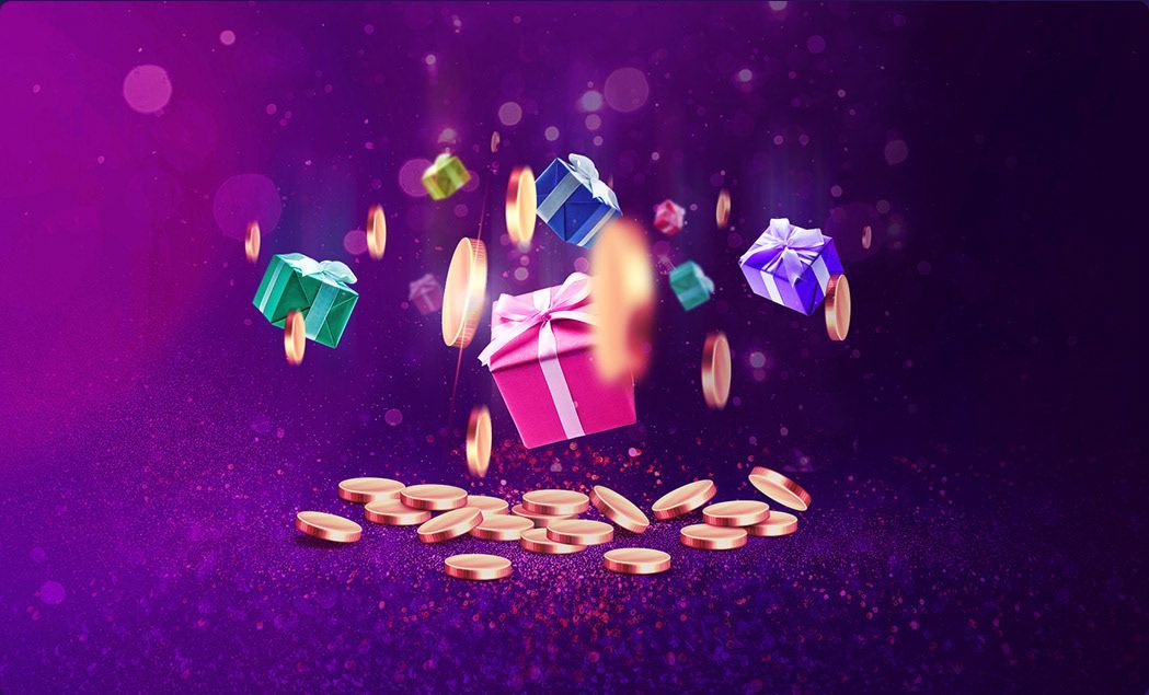 CookieCasino Live Betting