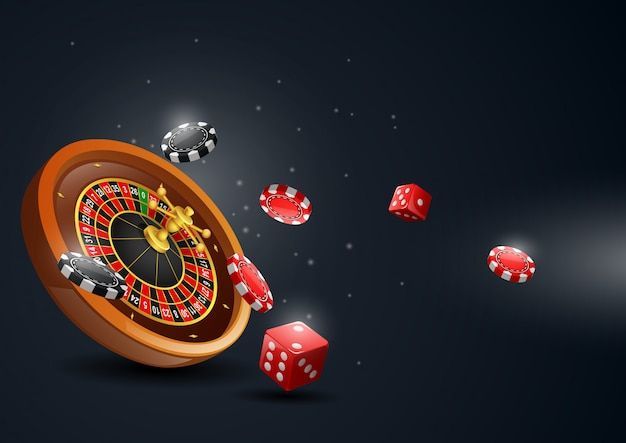 CookieCasino پاکستان ریئل منی گیمز