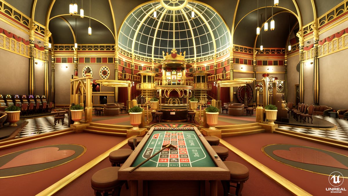 CookieCasino Welcome Bonus
