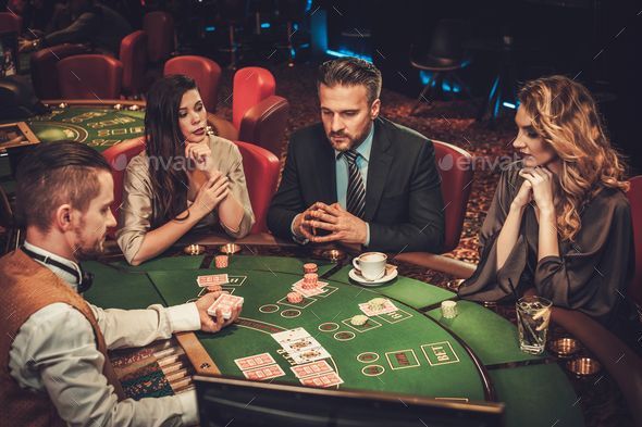 CookieCasino Welcome Bonus