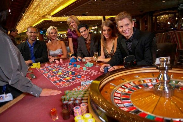 CookieCasino Live Casino