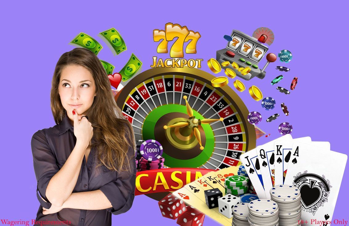 CookieCasino Live Betting