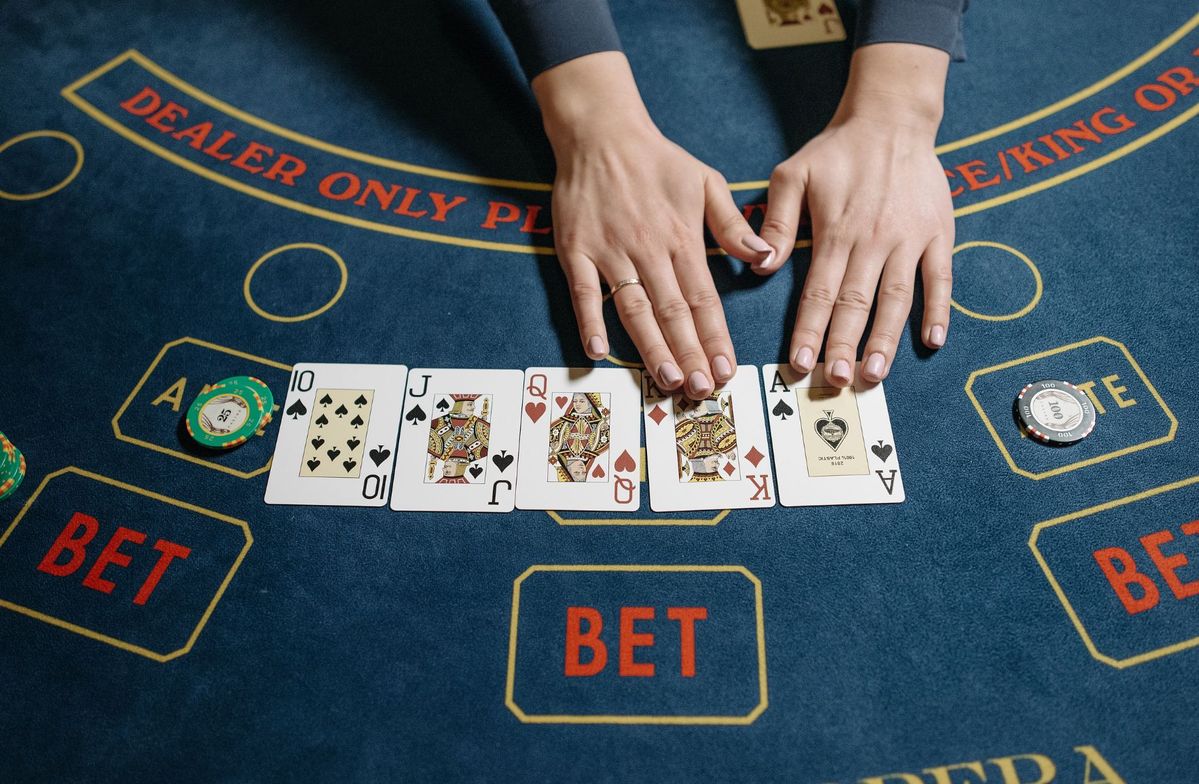 CookieCasino Welcome Bonus