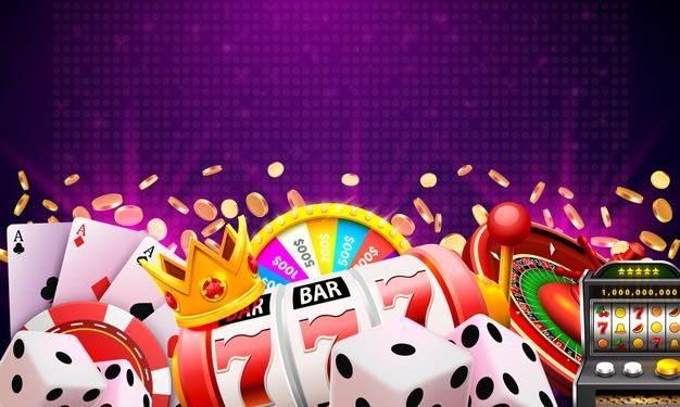 CookieCasino Live Casino