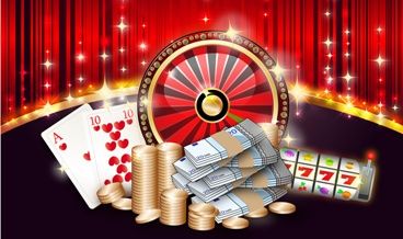 CookieCasino Live Betting