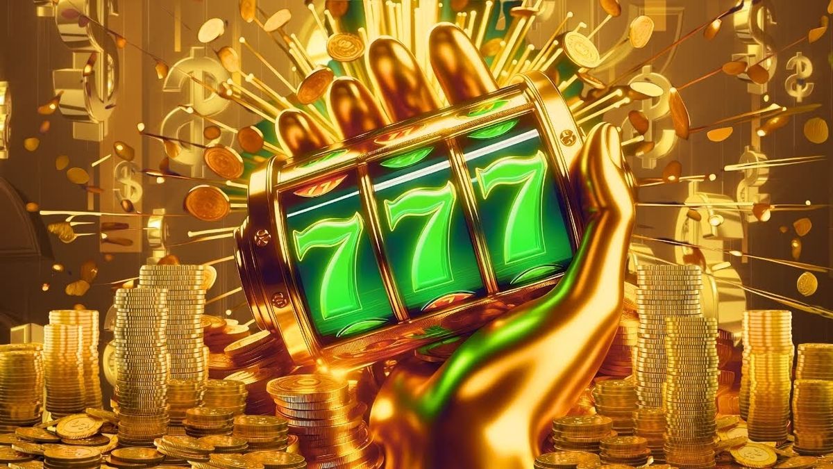 CookieCasino Welcome Bonus