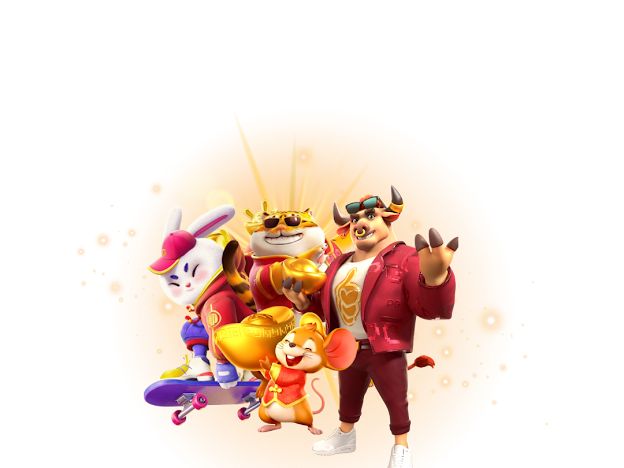 CookieCasino Live Betting