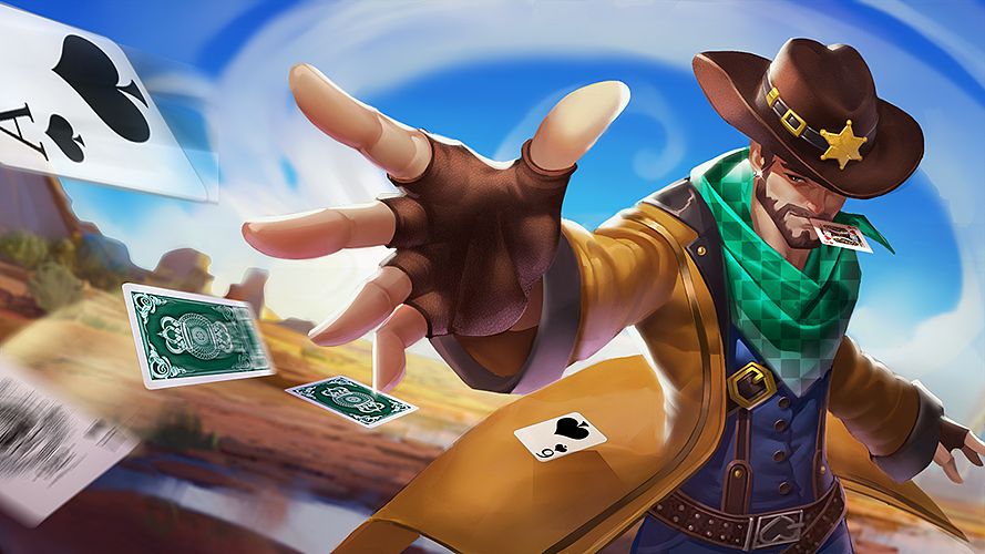 CookieCasino Live Betting