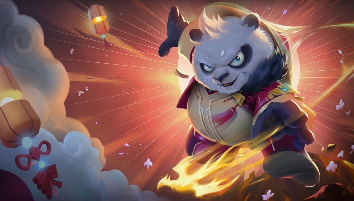 CookieCasino Welcome Bonus