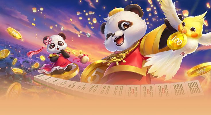 CookieCasino Welcome Bonus