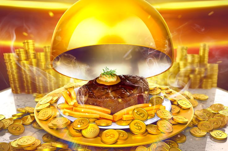 CookieCasino Live Betting