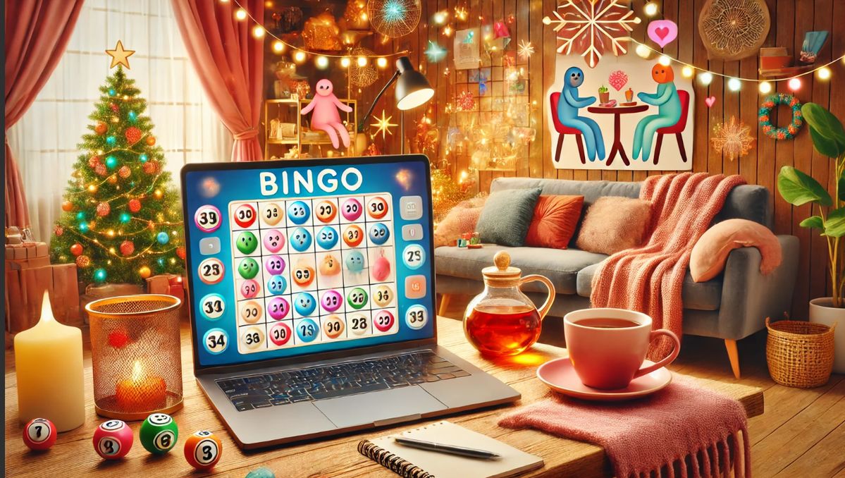 CookieCasino Welcome Bonus